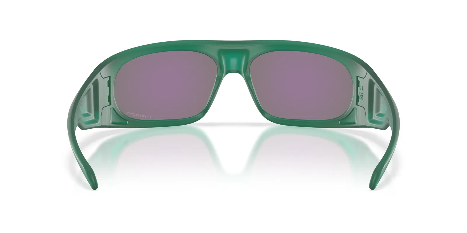 Oakley Belleville 9491 Sunglasses - view 15